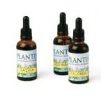 Ext.zarzaparrilla 50Ml Maese Herbarium Ext.zarzaparrilla 50Ml Maese Herbarium