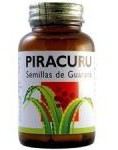 Artesania Agr&iacute;cola Guarana (Pirarucu) 60 Kapseln