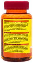 Supradyn Energy Adultos 70 Gummies Supradyn Energy Adultos 70 Gummies