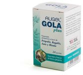 Gola Plus-Aligel 22Perlas Gola Plus-Aligel 22Perlas