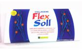 Flex-Soll Collagene 20 Fl&auml;schchen