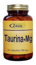 L-Taurin 60-Mg-Kappe. L-Taurin 60-Mg-Kappe.