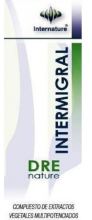 Drenature Intermigral 30 Ml.gotas Drenature Intermigral 30 Ml.gotas