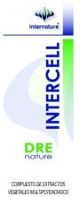 Intercell Drenature 30 Ml.gotas Intercell Drenature 30 Ml.gotas