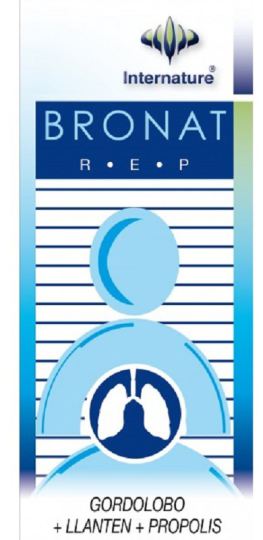Bronat Sirup 250 Ml. Bronat Sirup 250 Ml.