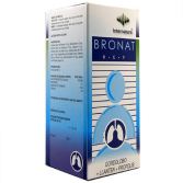 Bronat Sirup 250 Ml. Bronat Sirup 250 Ml.
