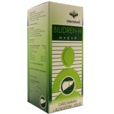 Bilidren-H-Sirup 250 Ml. Bilidren-H-Sirup 250 Ml.
