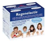 Regenelactis 20 Umschläge. Regenelactis 20 Umschläge.