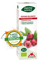 Bio Phyto-Biopole Hawthorn 50 Ml. Bio Phyto-Biopole Hawthorn 50 Ml.