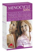 Menocycle SOFOC 30 Perlen Menocycle SOFOC 30 Perlen