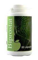 Biprus (Prostata) 80 Cap. Biprus (Prostata) 80 Cap.