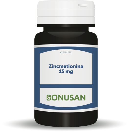 Zink Methionin 90 Tabletten Zink Methionin 90 Tabletten