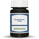 Zink Methionin 90 Tabletten Zink Methionin 90 Tabletten