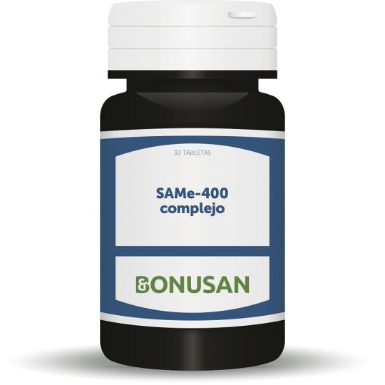 Gleiche 400 Complex 30 Tabletten