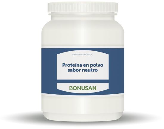 Proteinaroma neutrales Pulver Proteinaroma neutrales Pulver