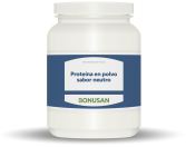 Proteinaroma neutrales Pulver Proteinaroma neutrales Pulver