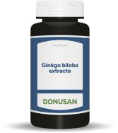 Ginkgo Biloba Extrakt 90 Kapseln Ginkgo Biloba Extrakt 90 Kapseln