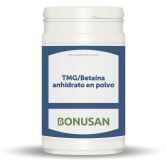 Betain Anhidrata (TMG) Pulver Betain Anhidrata (TMG) Pulver
