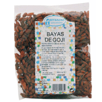 Goji Beeren Goji Beeren