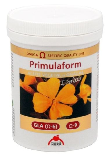 Primulaform 200 Perlen Primulaform 200 Perlen