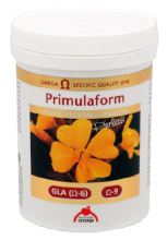 Primulaform 200 Perlen Primulaform 200 Perlen