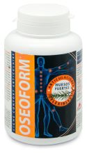 Oseoform 100 Kaspeln Oseoform 100 Kaspeln
