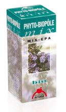 Phyto Biopole Leber Mix 50 Ml Phyto Biopole Leber Mix 50 Ml