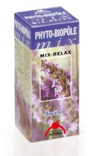 Phyto Bipole Relax Mix 50 Ml Phyto Bipole Relax Mix 50 Ml