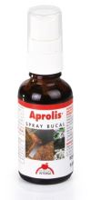 Aprolis Mundspray 30 Ml Aprolis Mundspray 30 Ml