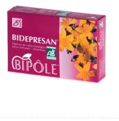 Bipole Bidepresan 20Amp. Bipole Bidepresan 20Amp.