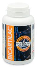 Bicartilac 100 Kapseln Bicartilac 100 Kapseln