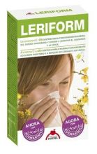 Leriform Leriform