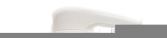 Enthaarungsdusche Cremeempfindliche Haut 400 ml Enthaarungsdusche Cremeempfindliche Haut 400 ml