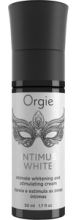 Bio-Massagecreme 50 ml Bio-Massagecreme 50 ml