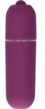 Power Bullet Vibrating Bullet Power Bullet Vibrating Bullet
