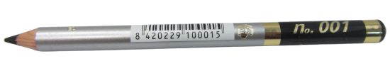Kajal Augenstift Kajal Augenstift