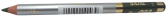 Kajal Augenstift Kajal Augenstift