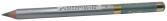 Kajal Augenstift Kajal Augenstift