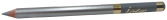 Kajal Augenstift Kajal Augenstift