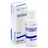 Stomahesive Schutzpulver 25 gr Stomahesive Schutzpulver 25 gr