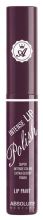 Intensives Lippenpoliermittel Intensives Lippenpoliermittel