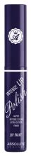 Intensives Lippenpoliermittel Intensives Lippenpoliermittel