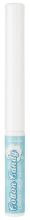 Zuckerwatte Eyeliner 2,80 ml