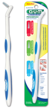 Interdental Proxabrush Mango Interdental Proxabrush Mango