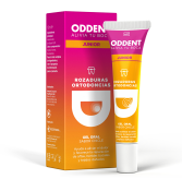 Oral Gel Junior 15 ml Oral Gel Junior 15 ml