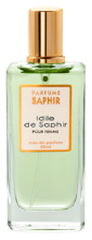 Idile de Vaporizer Eau de Parfum 50 ml