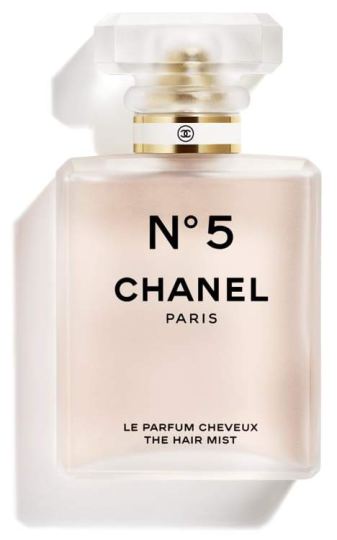 N 5 Haarparfüm 35 ml N 5 Haarparfüm 35 ml