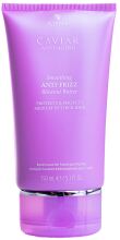 Caviar Smoothing Anti Frizz Blowout Crema 150 ml Caviar Smoothing Anti Frizz Blowout Crema 150 ml
