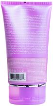 Caviar Smoothing Anti Frizz Blowout Crema 150 ml Caviar Smoothing Anti Frizz Blowout Crema 150 ml