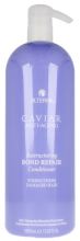 Caviar Restructuring Bond Repair Conditioner